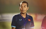 sepak bola terbaru liga 1 depo5ribu ▲ 'Partai Solidaritas Warga Bangun' (Kkae Si-yeon)